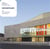 Vue sur place : TNA avec Serge Roux architectes
