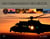 Des commandos et des hélicos - 4e régiment d'helicoptères des forces spéciales en action