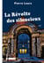La révolte des silencieux - pl@ce... net