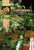 L'aquiaterrarium - création & aménagement