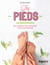Les pieds : les signes qui doivent vous inquiter