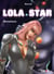 Lola Star Tome 2