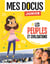 Mes docus junior - les peuples et les civilisations