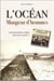 L'océan mangeur d'hommes