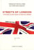 Streets of london - l'histoire du rock dans les rues de londres