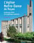 L'église Notre-Dame de Royan - Guillaume Gillet et le gothique moderne