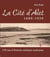 La Cité d'Alet - Eric Peyle