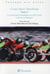 Corps, sport, handicaps Tome 2 - le mouvement handisport au XXIe siècle - lectures sociologiques