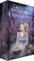Tarot des visions cristallines