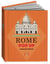 Rome Pop up