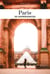 Paris : 30 expériences (édition 2024)