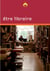 Libraire