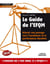 LE GUIDE DE L'EFQM, REUSSIR SON PASSAGE VERS L'EXCELLENCE ET LA PERFORMANCE