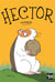 Hector