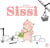 Sissi