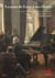 Leçons de Liszt à ses élèves : Le Liszt-Paedagogium de Lina Ramann