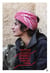 Dans la guerre civile syrienne - comprendre le Rojava