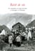 Récit de vie : Du combattant de l'armée des Indes à l'ethnologue de l'Himalaya