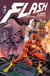 Flash Tome 3 : guerre au gorille