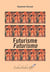 Futurisme / futurismo
