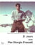 31 jours avec Pier Georgio Frassati