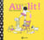 Au lit ! toute une histoire