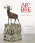 Ar(t)bre & art contemporain - pour une écologie du regard
