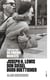 Trois maitres du cinéma modeste : Joseph H. Lewis, Don Siegel, Budd Boetticher