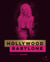 Hollywood Babylone - édition de luxe