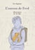L'ourson de Fred