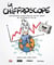 Chiffroscope - les grandes questions de l?humanité en chiffres et en dessins