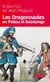 LES DRAGONNADES EN POITOU ET SAINTONGE
