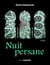 Nuit persane