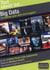 Tout savoir sur... - big data - le cinéma avait déjà tout imaginé !