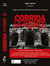 Corrida, la honte : les dessous de la tauromachie (2e édition)