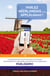 Parlez néerlandais avec appli(cation) !