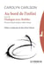 Au bord de l'infini : Dialogue avec Rothko