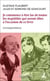 Je commence à être las de toutes les stupidités qui seront dites à l'occasion de ce livre
