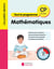 Les petits devoirs : Mathématiques : CP