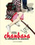 Chanbara Tome 1 : la rédemption du Samouraï