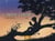 L'arbre couche [kamishibai]