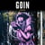 OPUS DELITS Tome 48 : goin - i spray for you