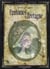 Petit Grimoire des Fantômes de Bretagne