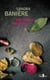 Les Noces meurtries