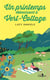 Un printemps éblouissant à vert-cottage
