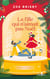 La fille qui n'aimait pas Noël