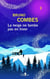 La neige ne tombe pas en hiver