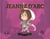 Jeanne d'Arc - édition limitée