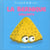 La bernique collante