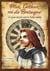 Moi, Arthur, roi de Bretagne Tome 4 : le jour où j'ai créé la Table ronde